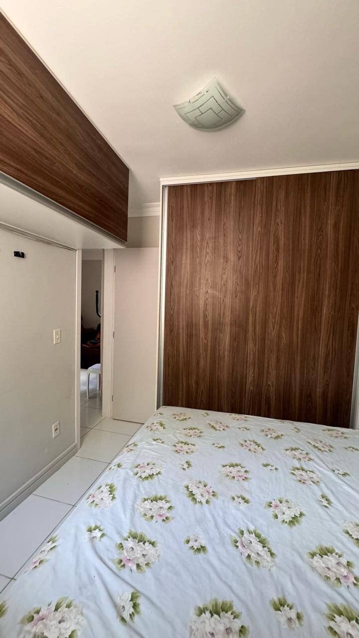 Apartamento, 2 quartos - Foto 7