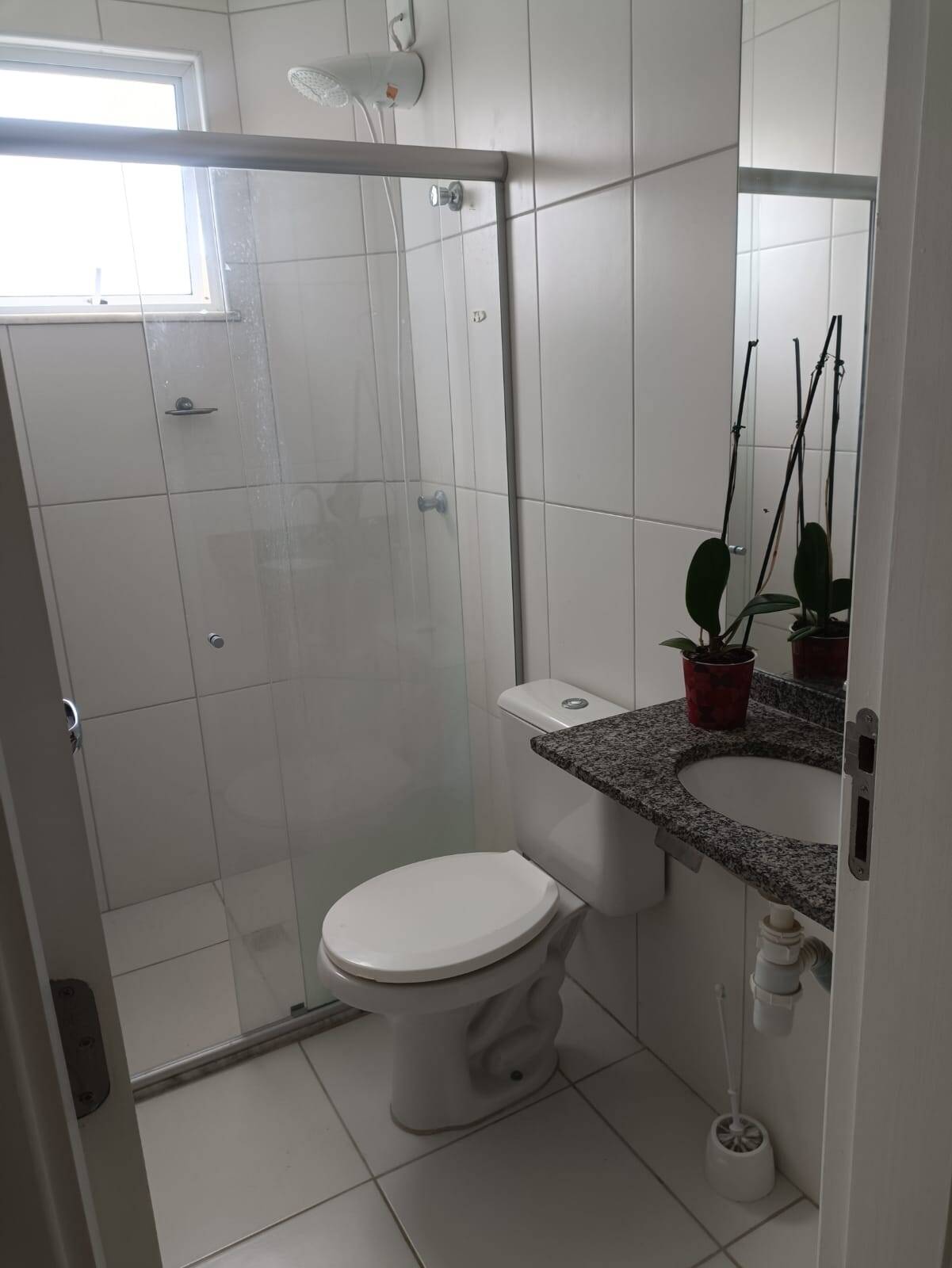 Apartamento, 2 quartos - Foto 4