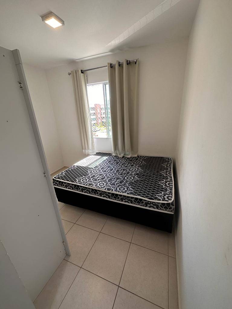 Apartamento, 2 quartos - Foto 3