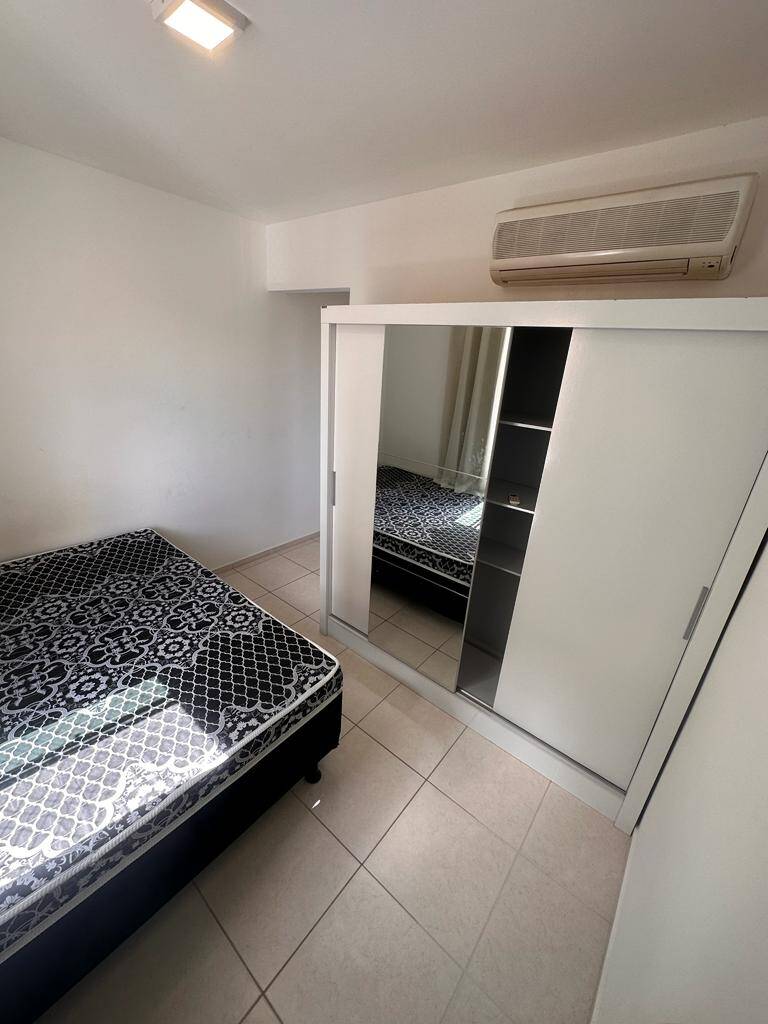 Apartamento, 2 quartos - Foto 7