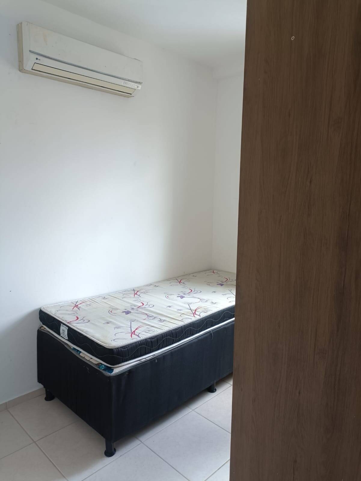 Apartamento, 2 quartos - Foto 10