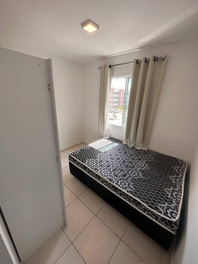 Apartamento, 2 quartos - Foto 8