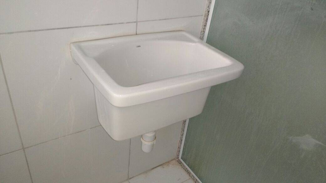 Apartamento, 2 quartos - Foto 11