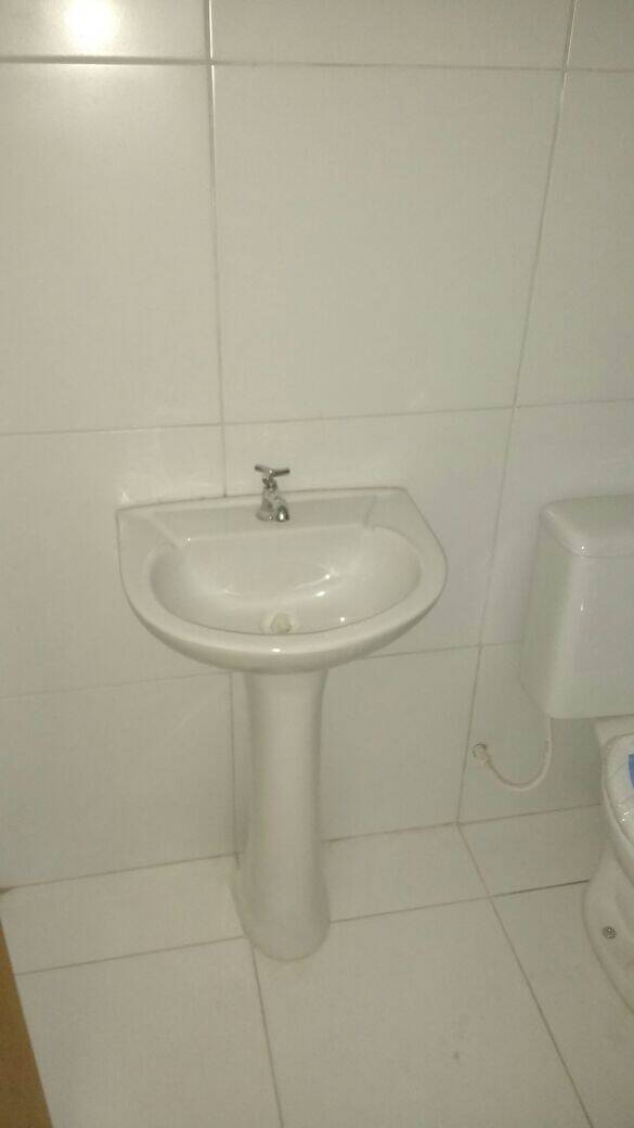 Apartamento, 2 quartos - Foto 5