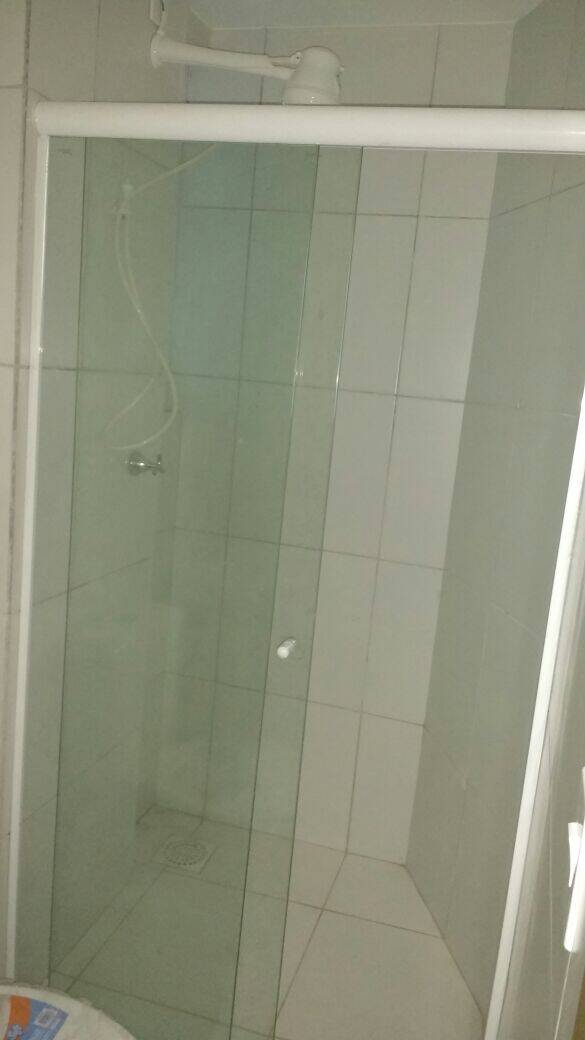 Apartamento, 2 quartos - Foto 7