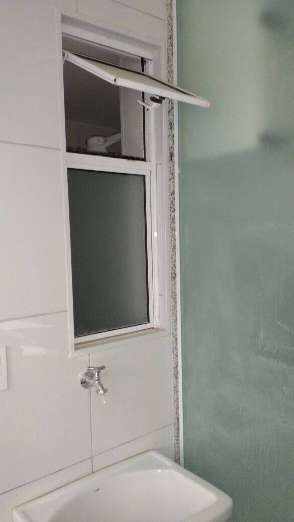 Apartamento, 2 quartos - Foto 8