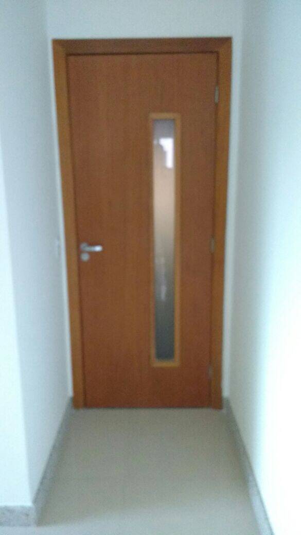 Apartamento, 2 quartos - Foto 10