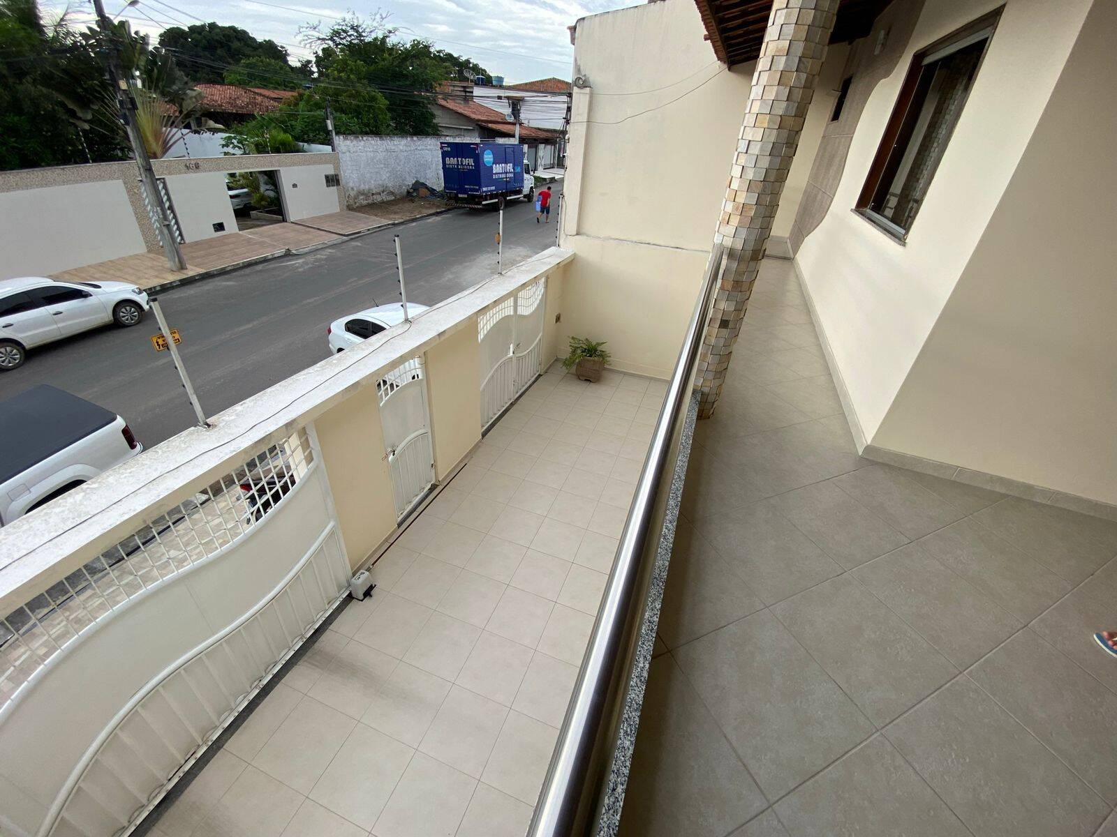 Casa, 3 quartos - Foto 6