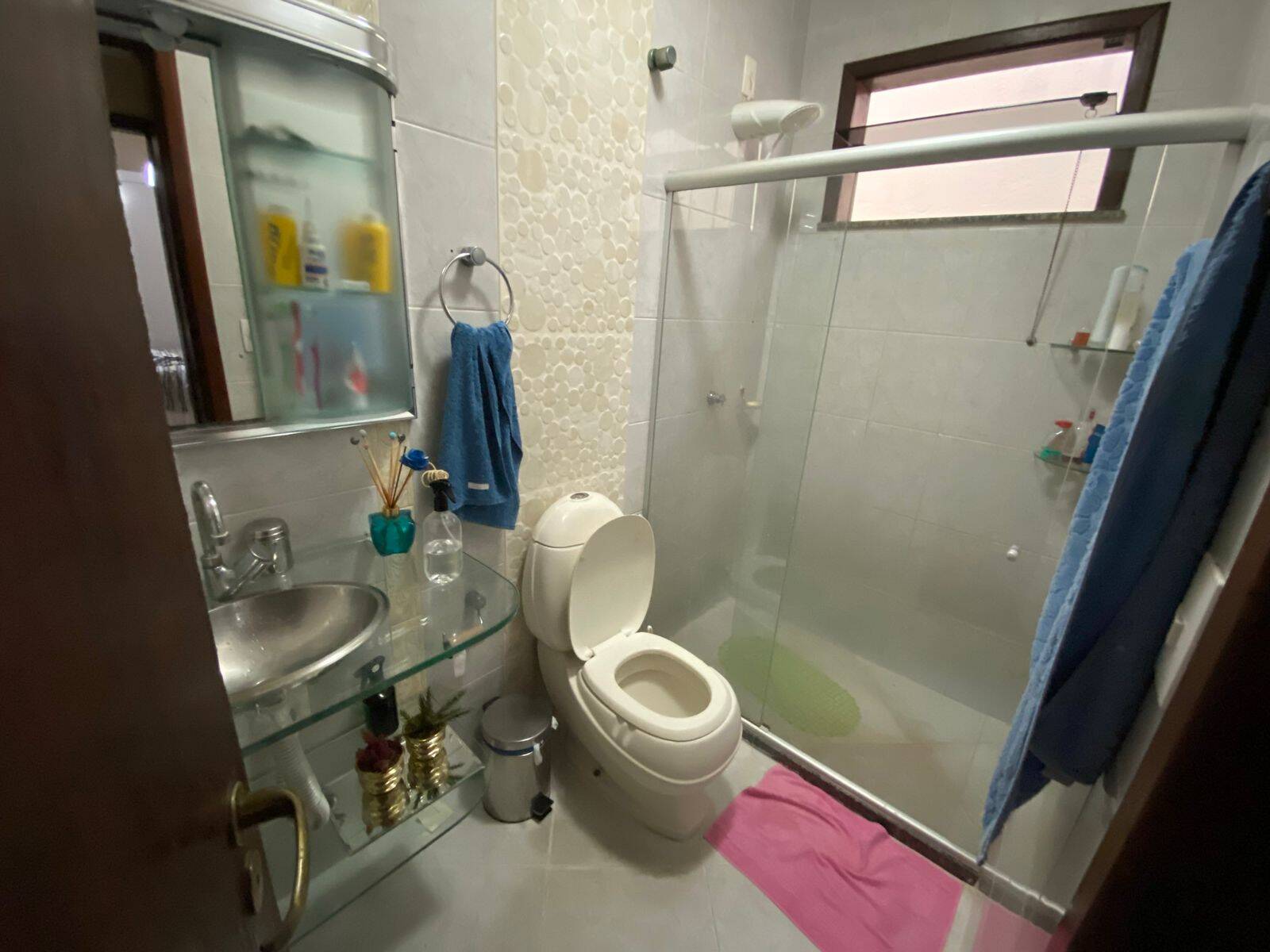 Casa, 3 quartos - Foto 9