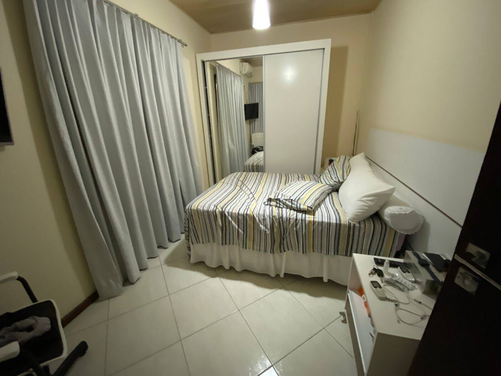 Casa, 3 quartos - Foto 13