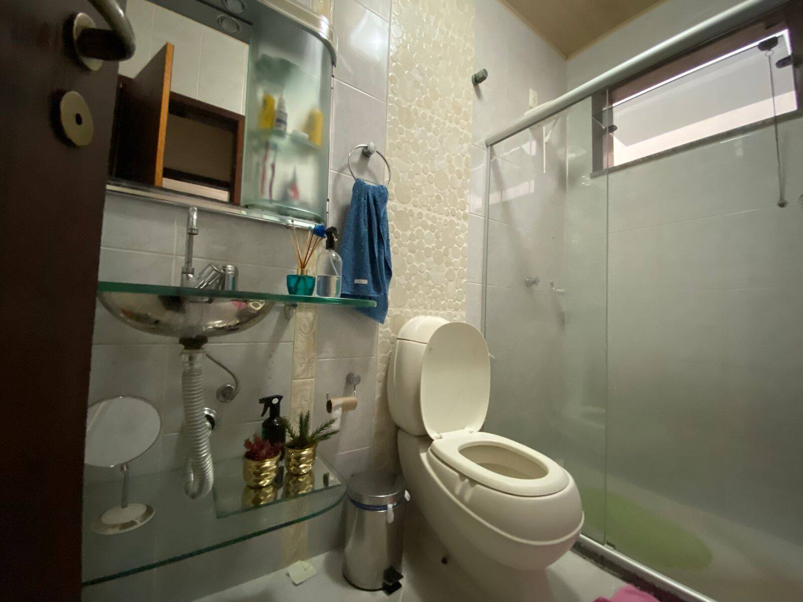 Casa, 3 quartos - Foto 14