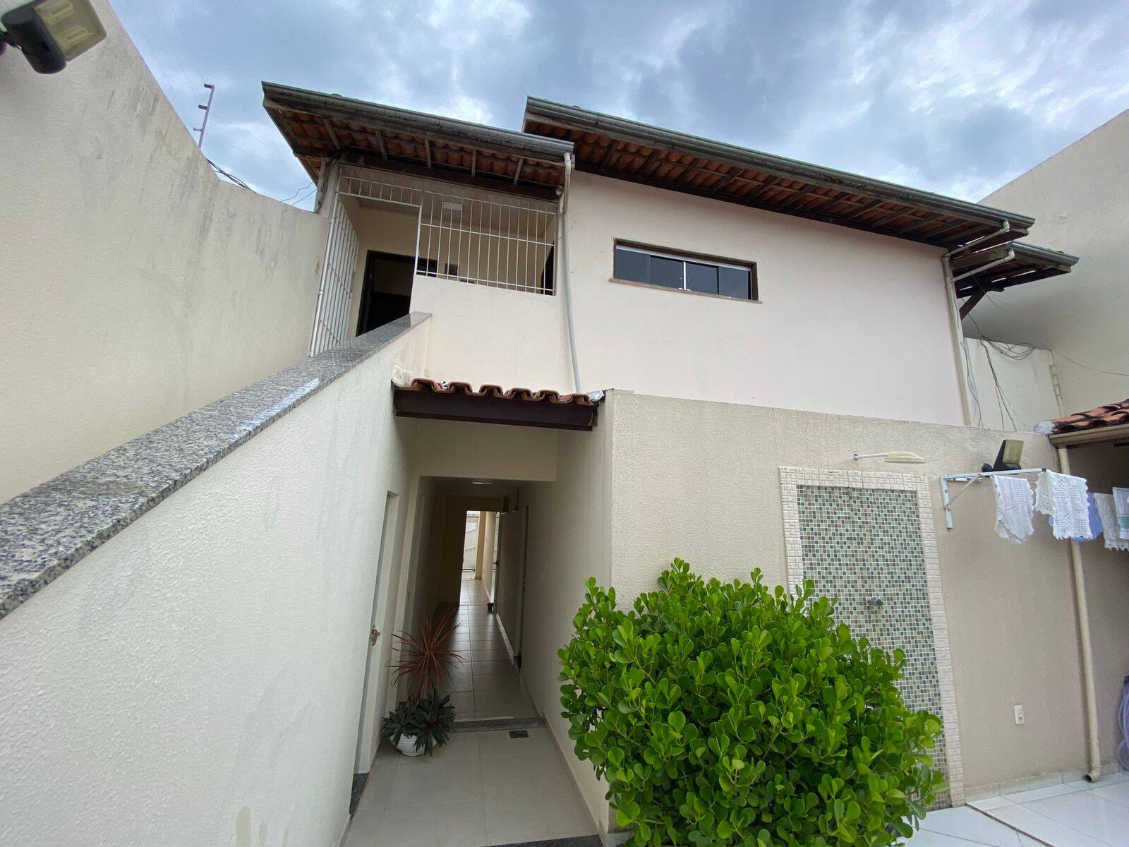 Casa, 3 quartos - Foto 16