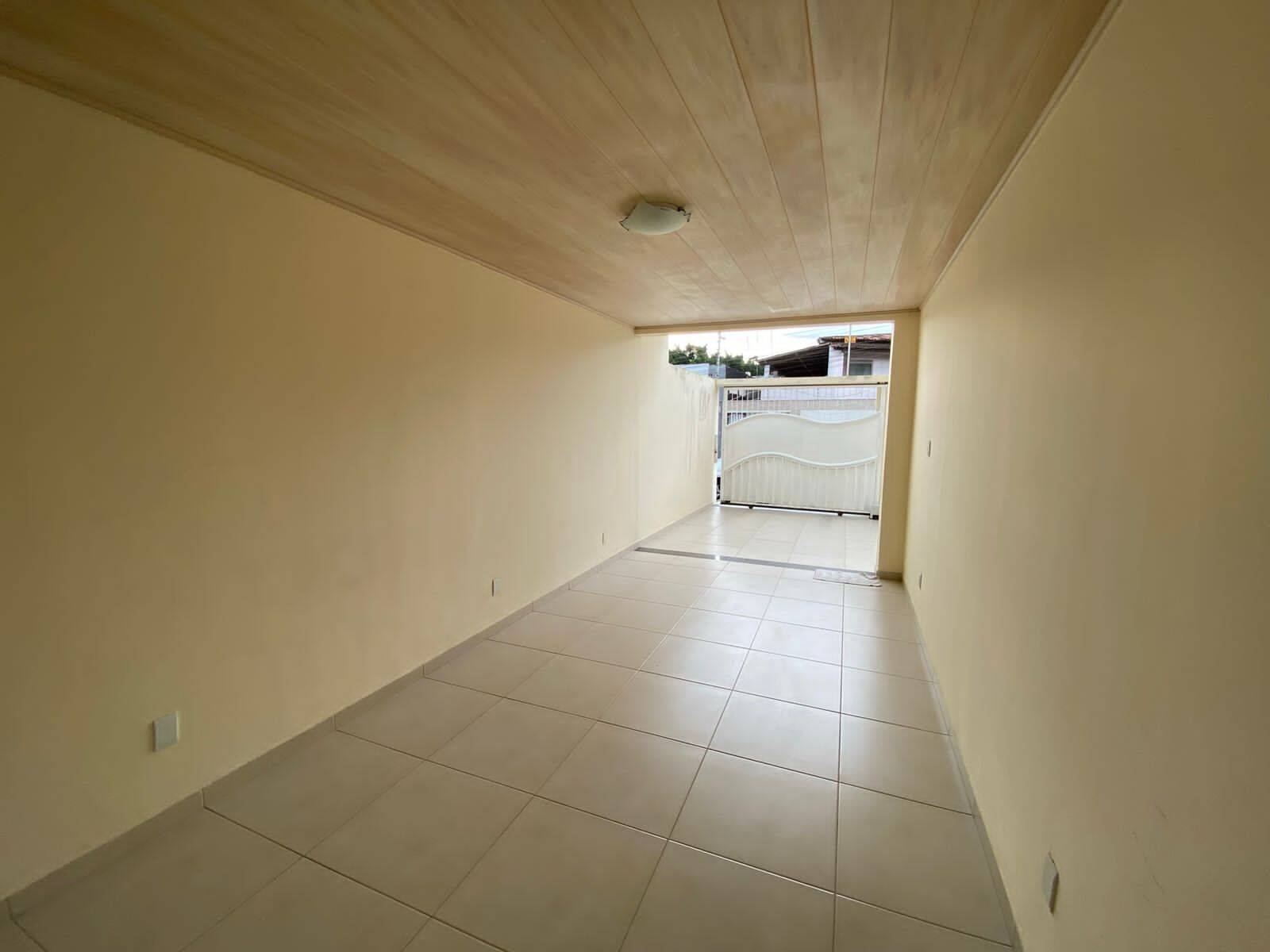 Casa, 3 quartos - Foto 17
