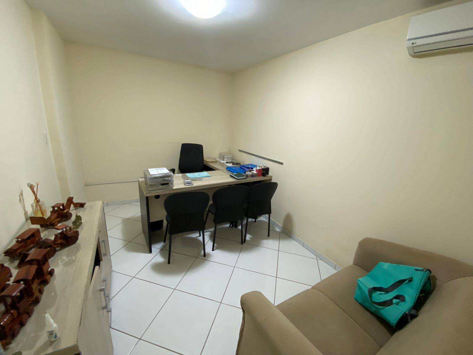 Casa, 3 quartos - Foto 19