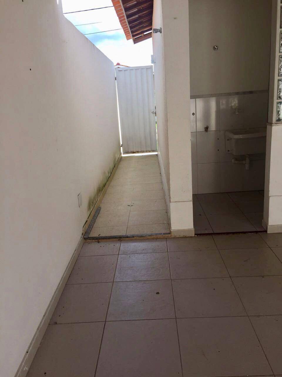 Casa, 3 quartos - Foto 10
