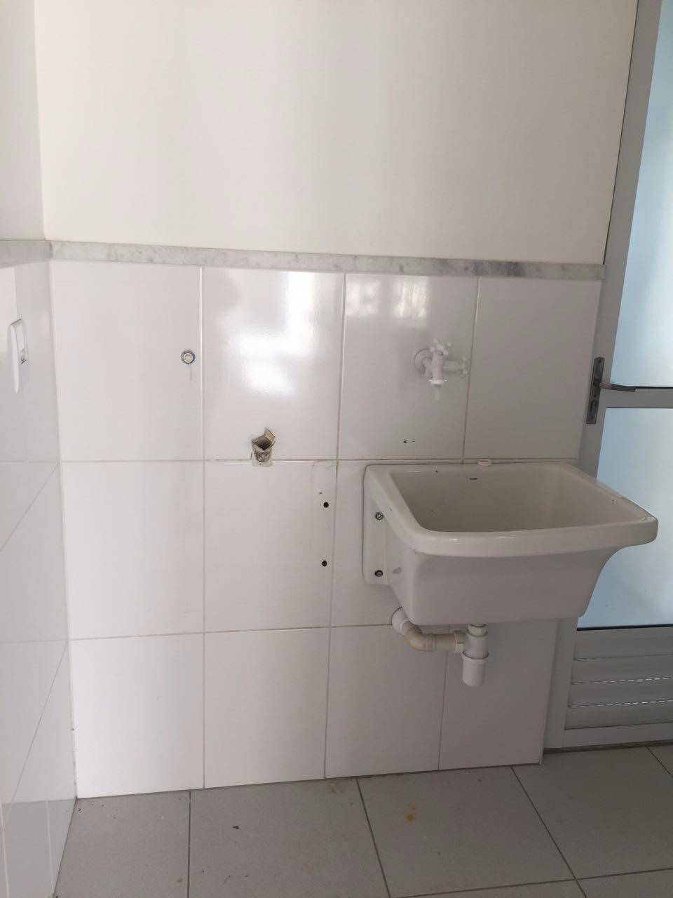 Casa, 3 quartos - Foto 9