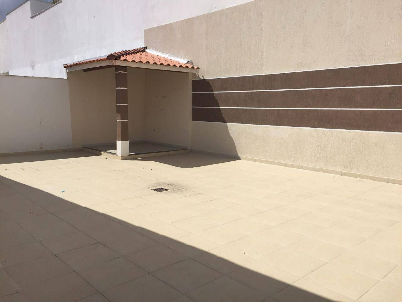 Casa, 3 quartos - Foto 11