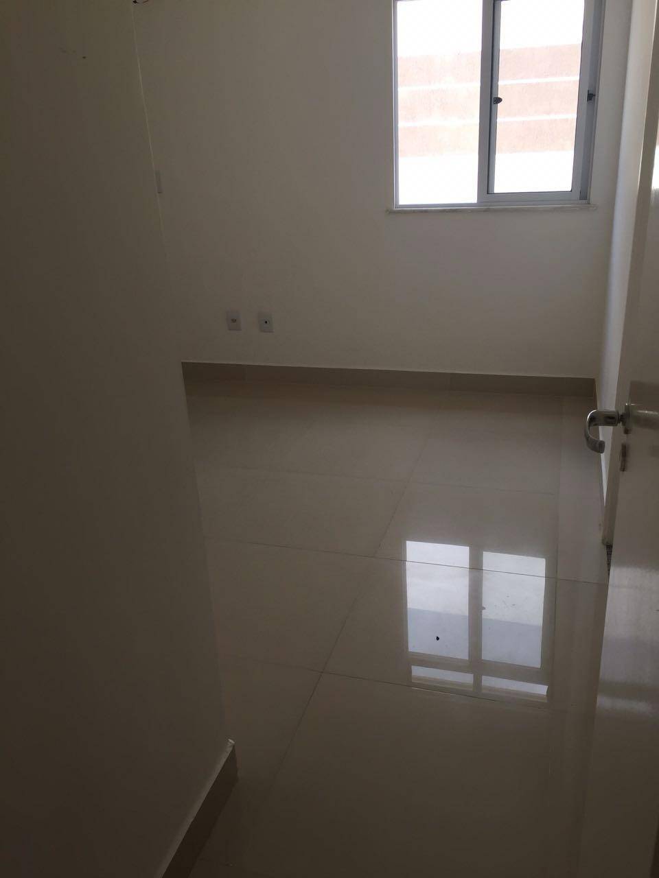 Casa, 3 quartos - Foto 15