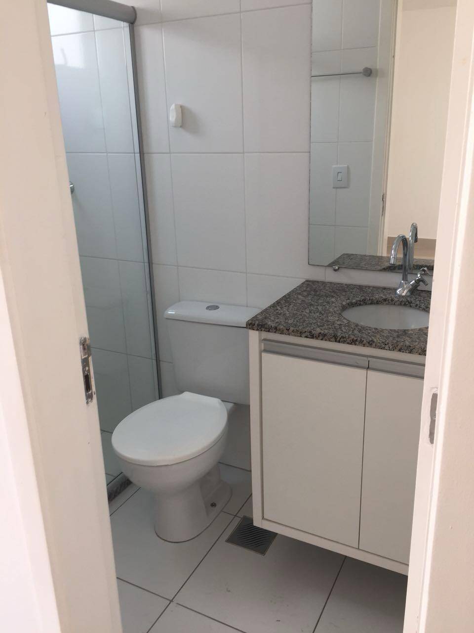 Casa, 3 quartos - Foto 14