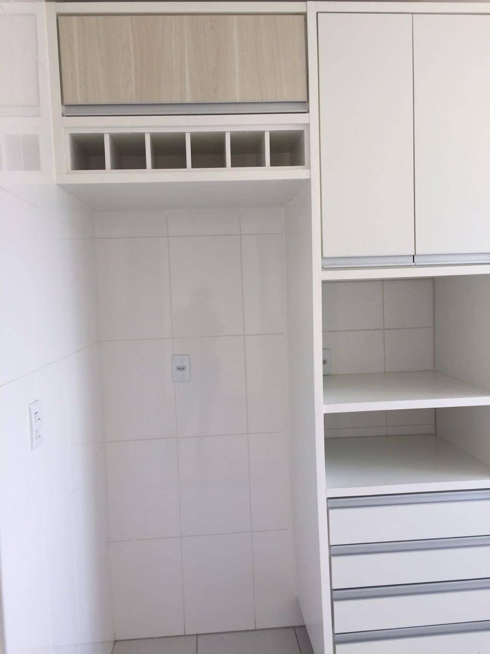 Casa, 3 quartos - Foto 18