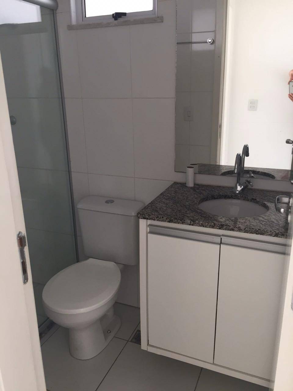 Casa, 3 quartos - Foto 17