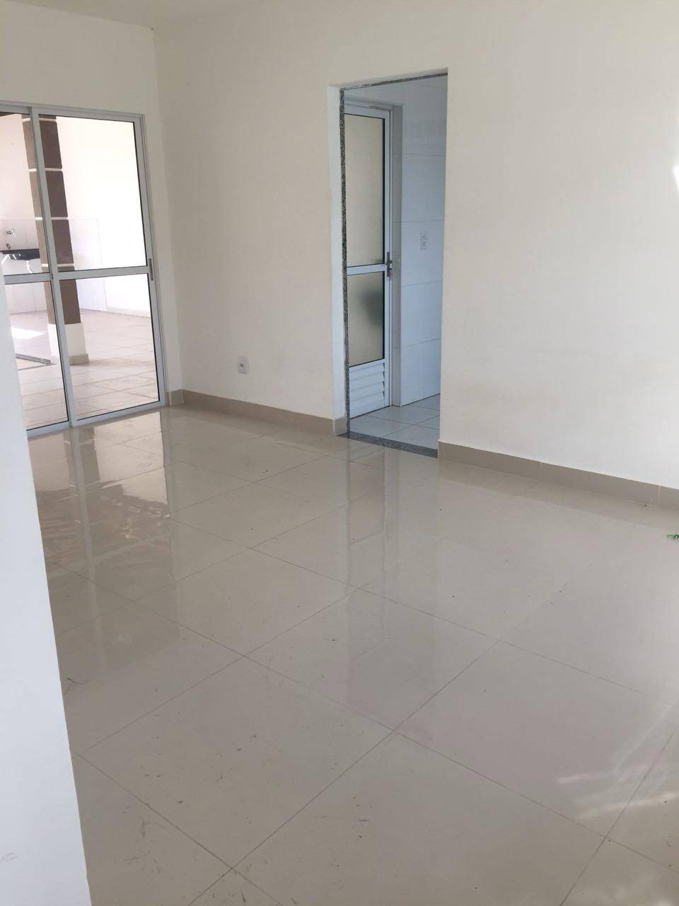 Casa, 3 quartos - Foto 20