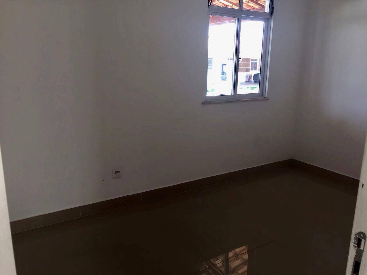 Casa, 3 quartos - Foto 21