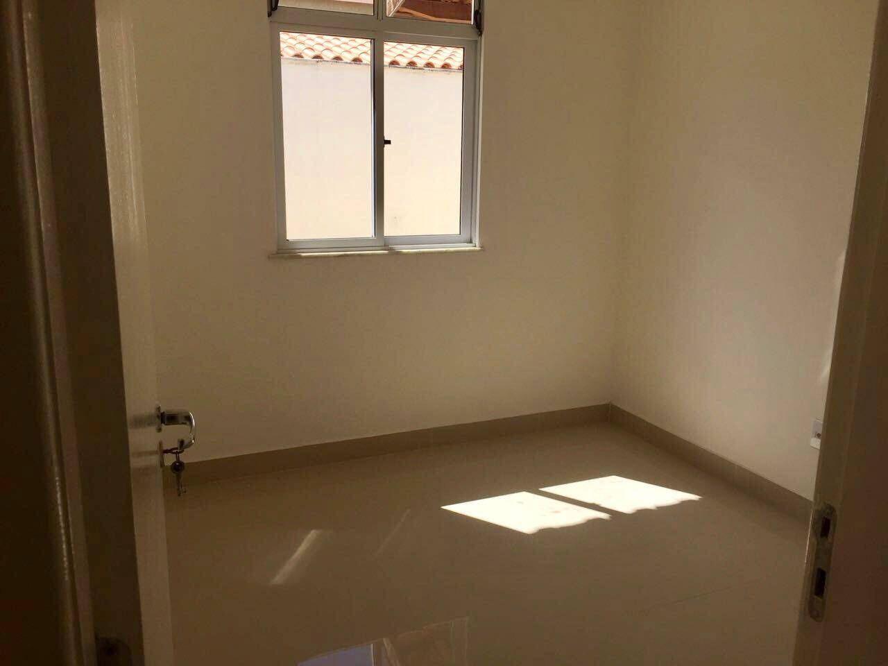 Casa, 3 quartos - Foto 22