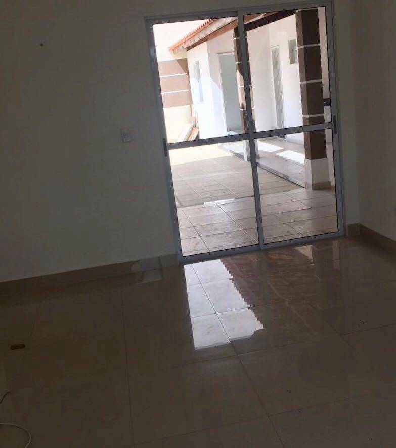 Casa, 3 quartos - Foto 19