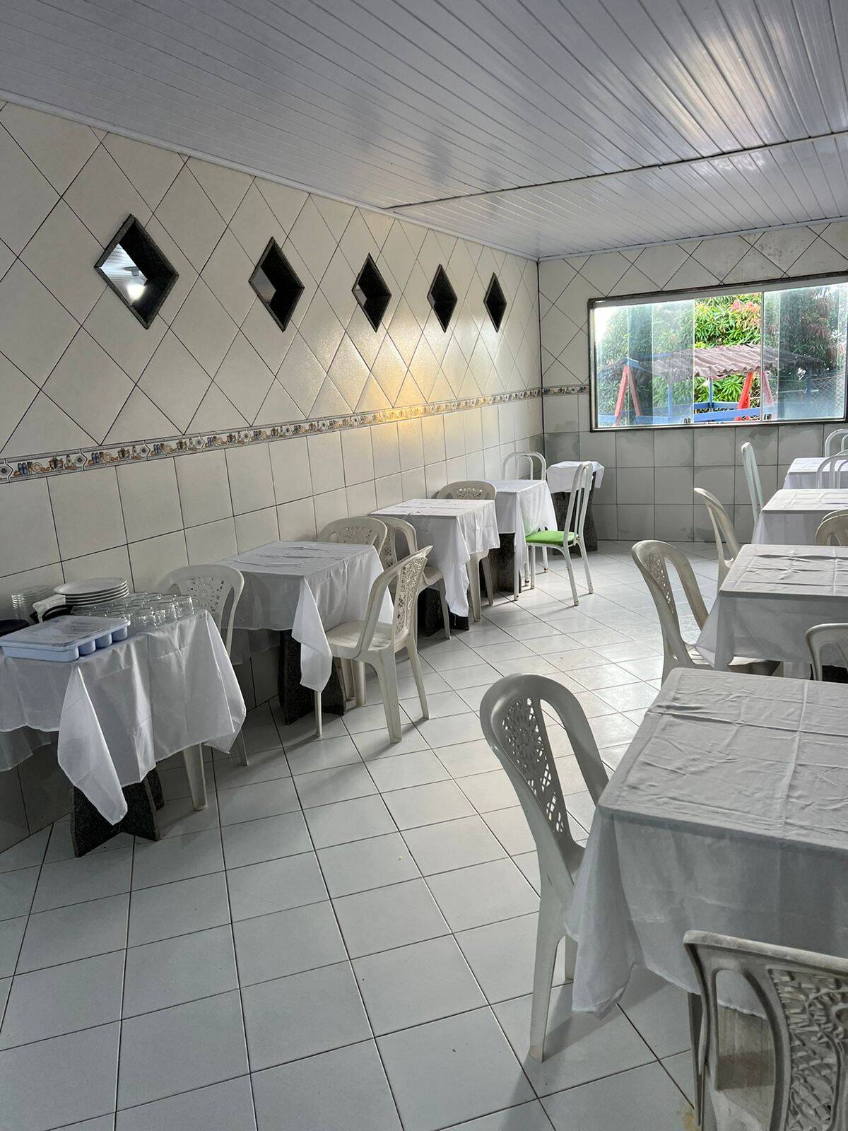 Prédio Inteiro à venda com 26 quartos, 850m² - Foto 2