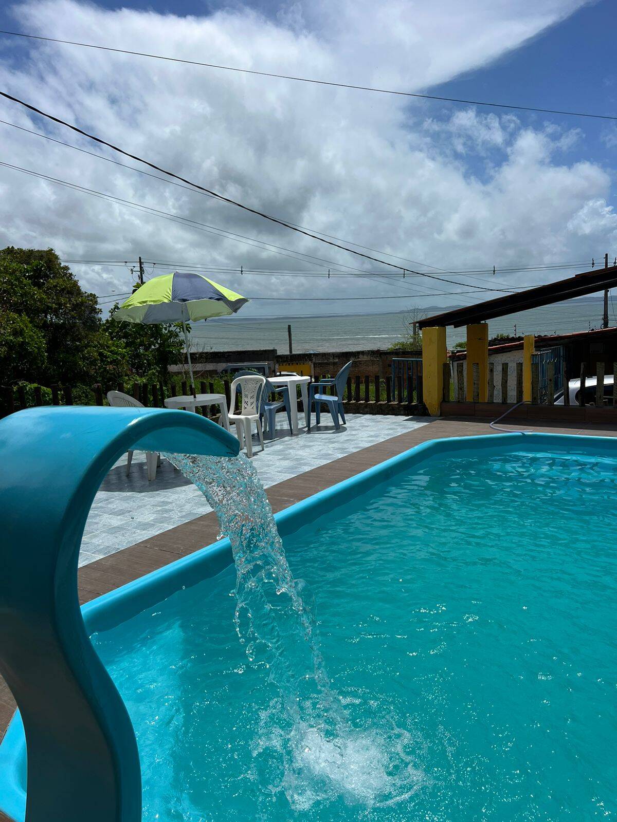 Prédio Inteiro à venda com 26 quartos, 850m² - Foto 4