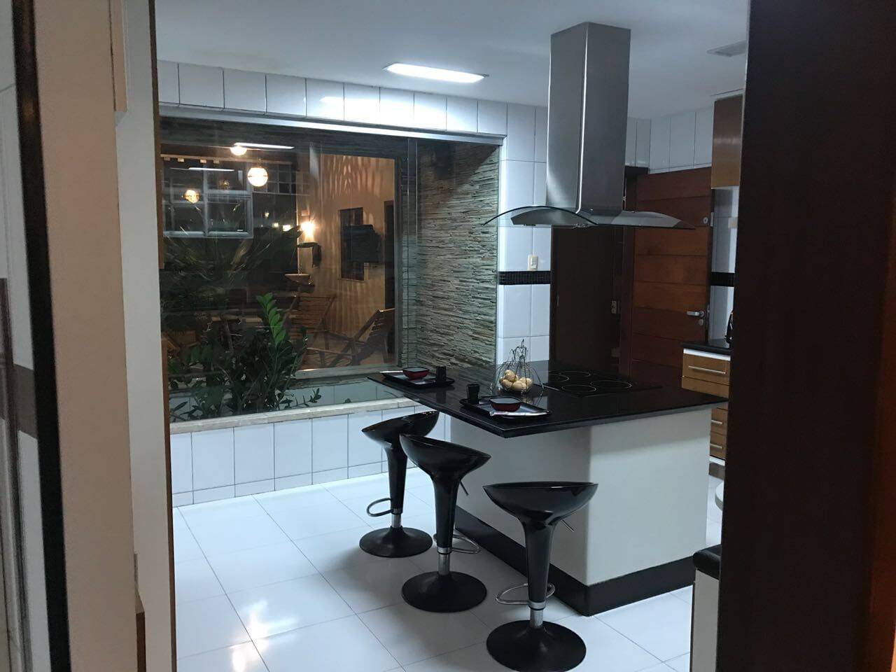 Casa, 4 quartos, 480 m² - Foto 12