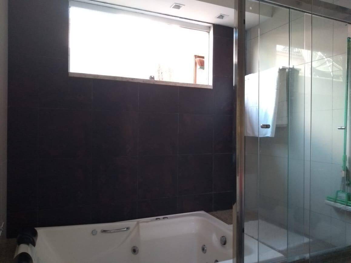 Casa, 4 quartos, 480 m² - Foto 17