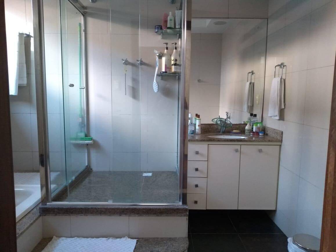 Casa, 4 quartos, 480 m² - Foto 14