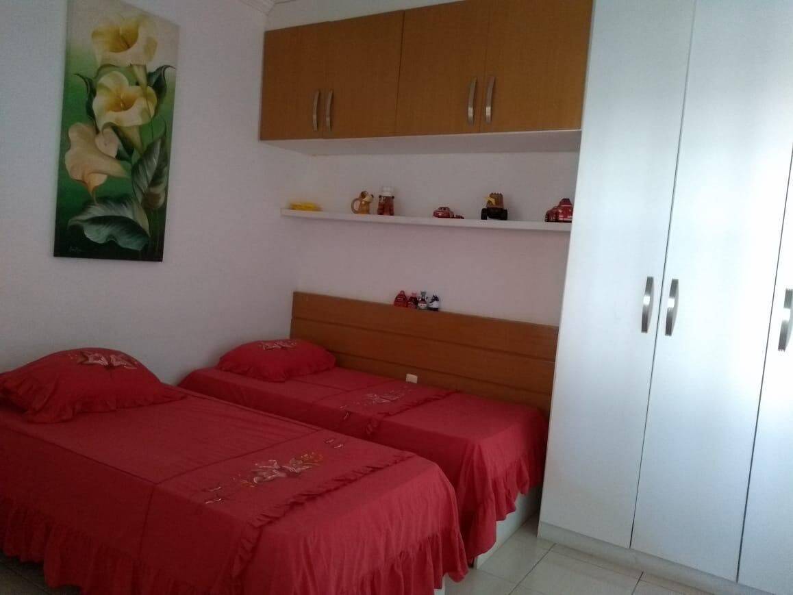 Casa, 4 quartos, 480 m² - Foto 18