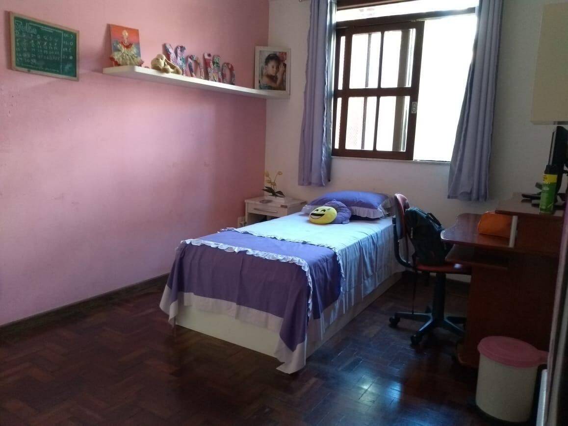 Casa, 4 quartos, 480 m² - Foto 15