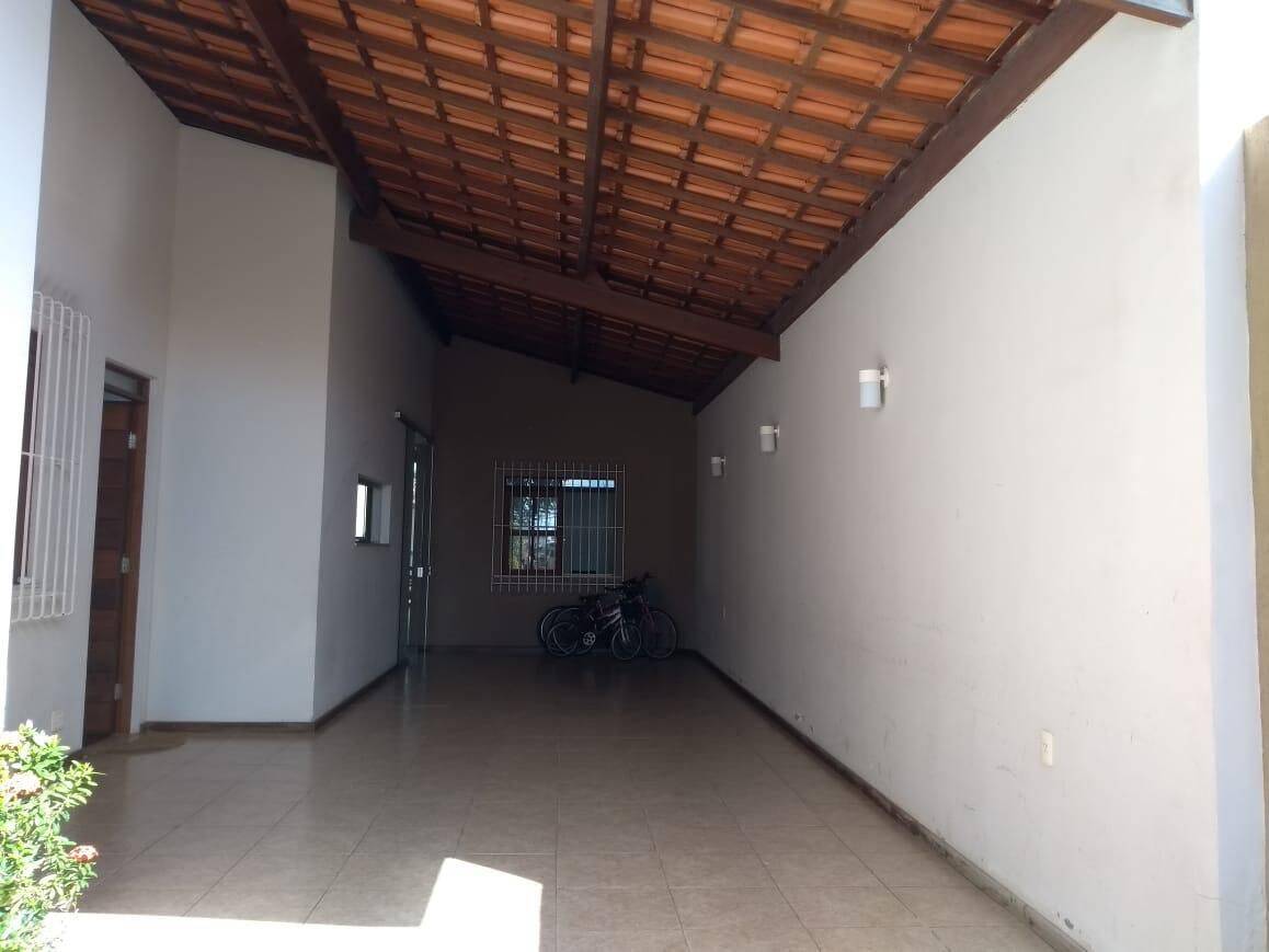 Casa, 4 quartos, 480 m² - Foto 13