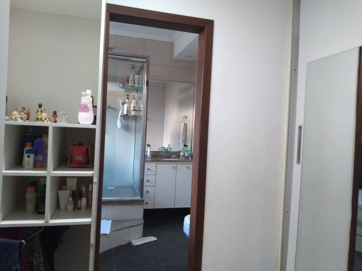 Casa, 4 quartos, 480 m² - Foto 16