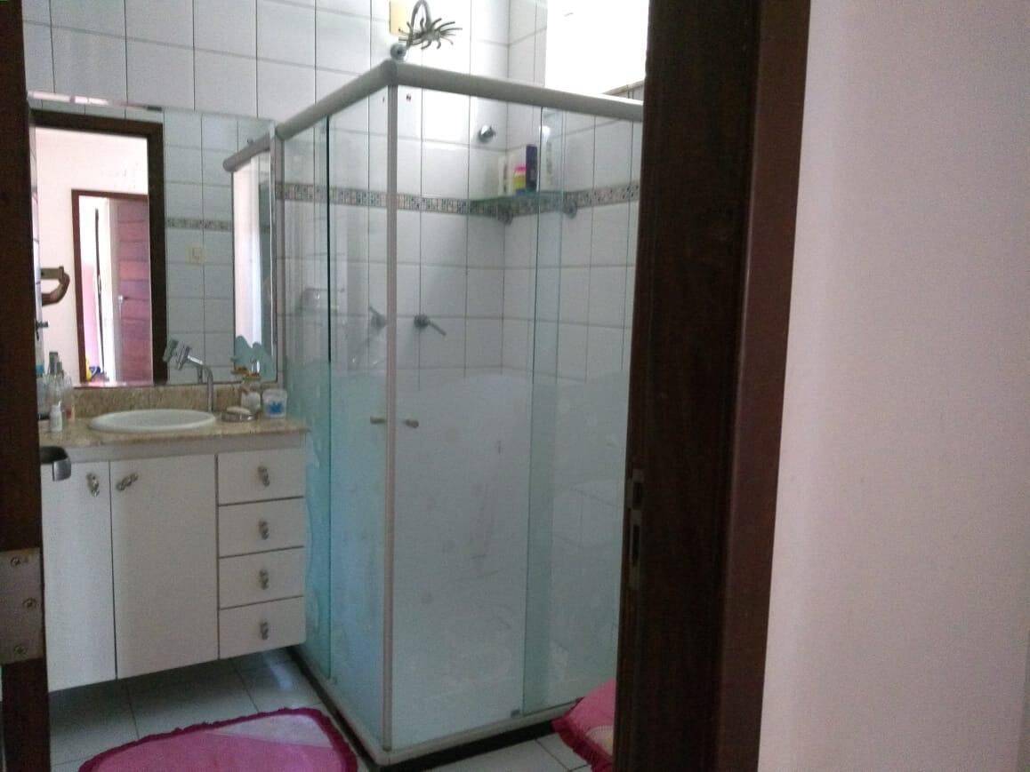 Casa, 4 quartos, 480 m² - Foto 20