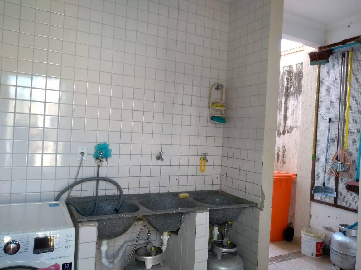Casa, 4 quartos, 480 m² - Foto 24