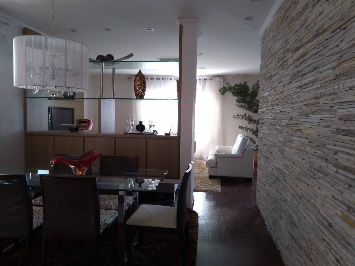 Casa, 4 quartos, 480 m² - Foto 22