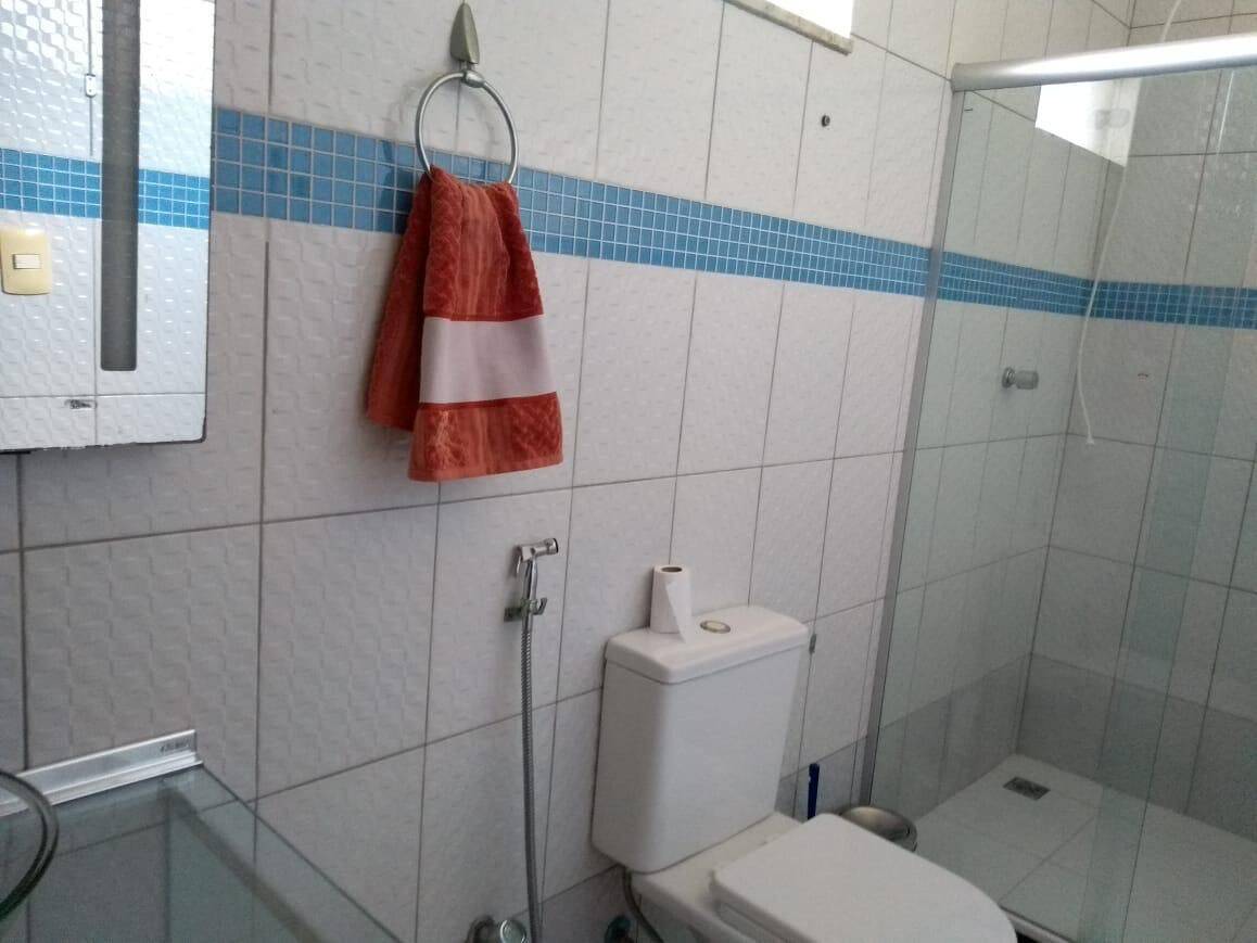 Casa, 4 quartos, 480 m² - Foto 27