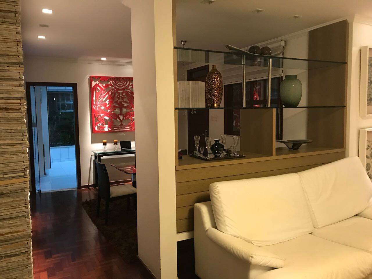 Casa, 4 quartos, 480 m² - Foto 29