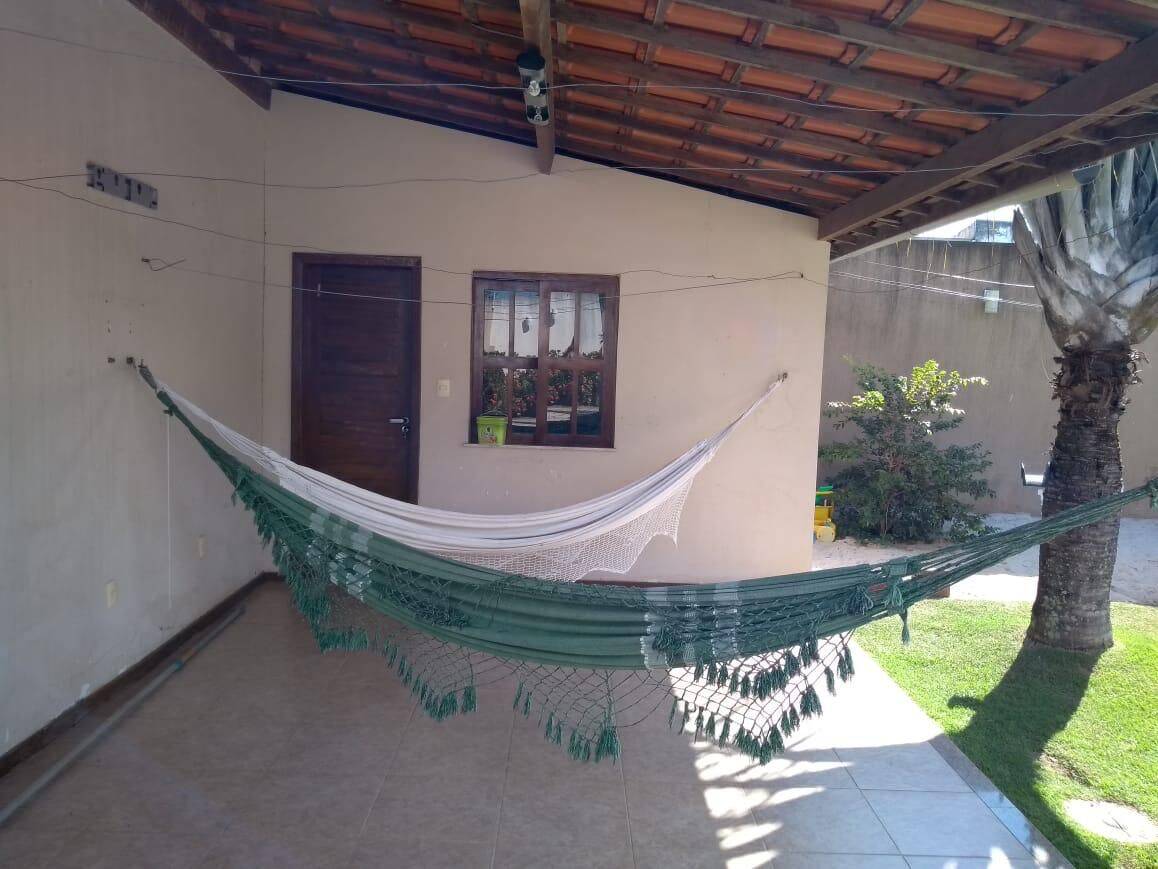 Casa, 4 quartos, 480 m² - Foto 28