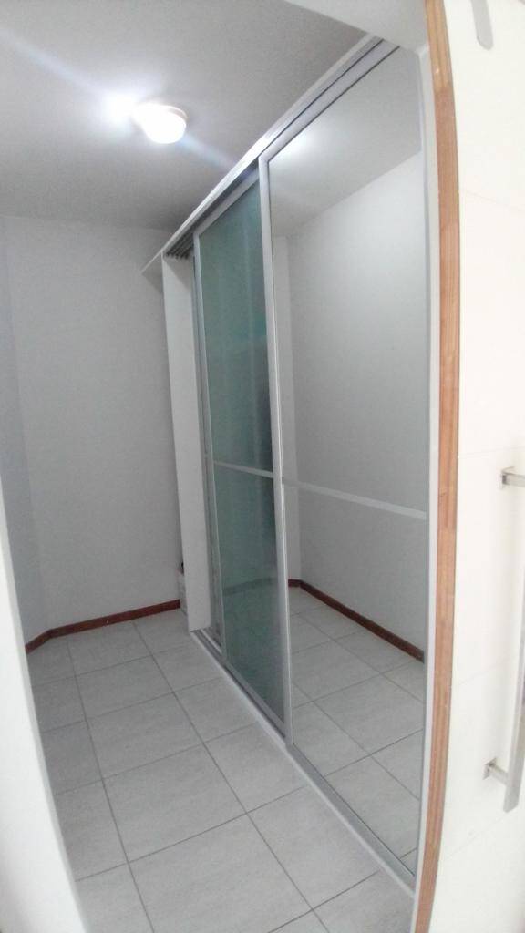 Casa, 3 quartos - Foto 9