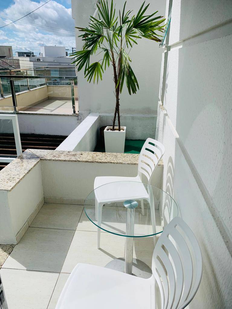 Casa, 3 quartos - Foto 12