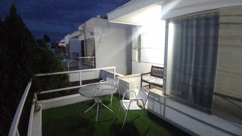 Casa, 3 quartos - Foto 15