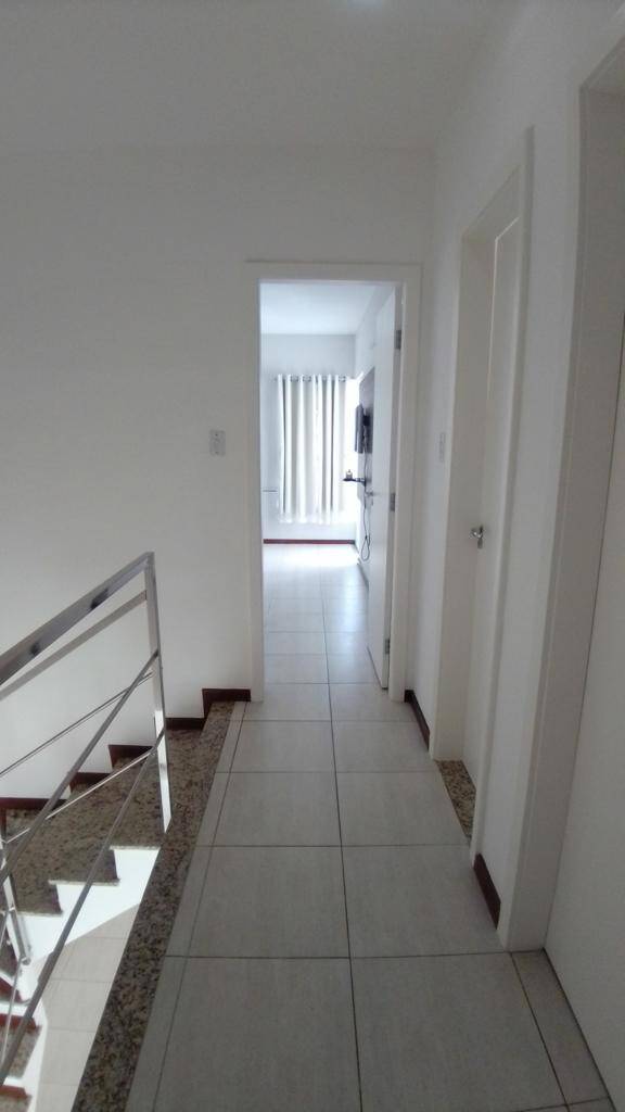 Casa, 3 quartos - Foto 16