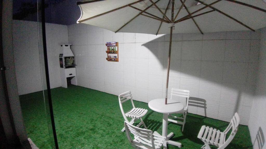 Casa, 3 quartos - Foto 19