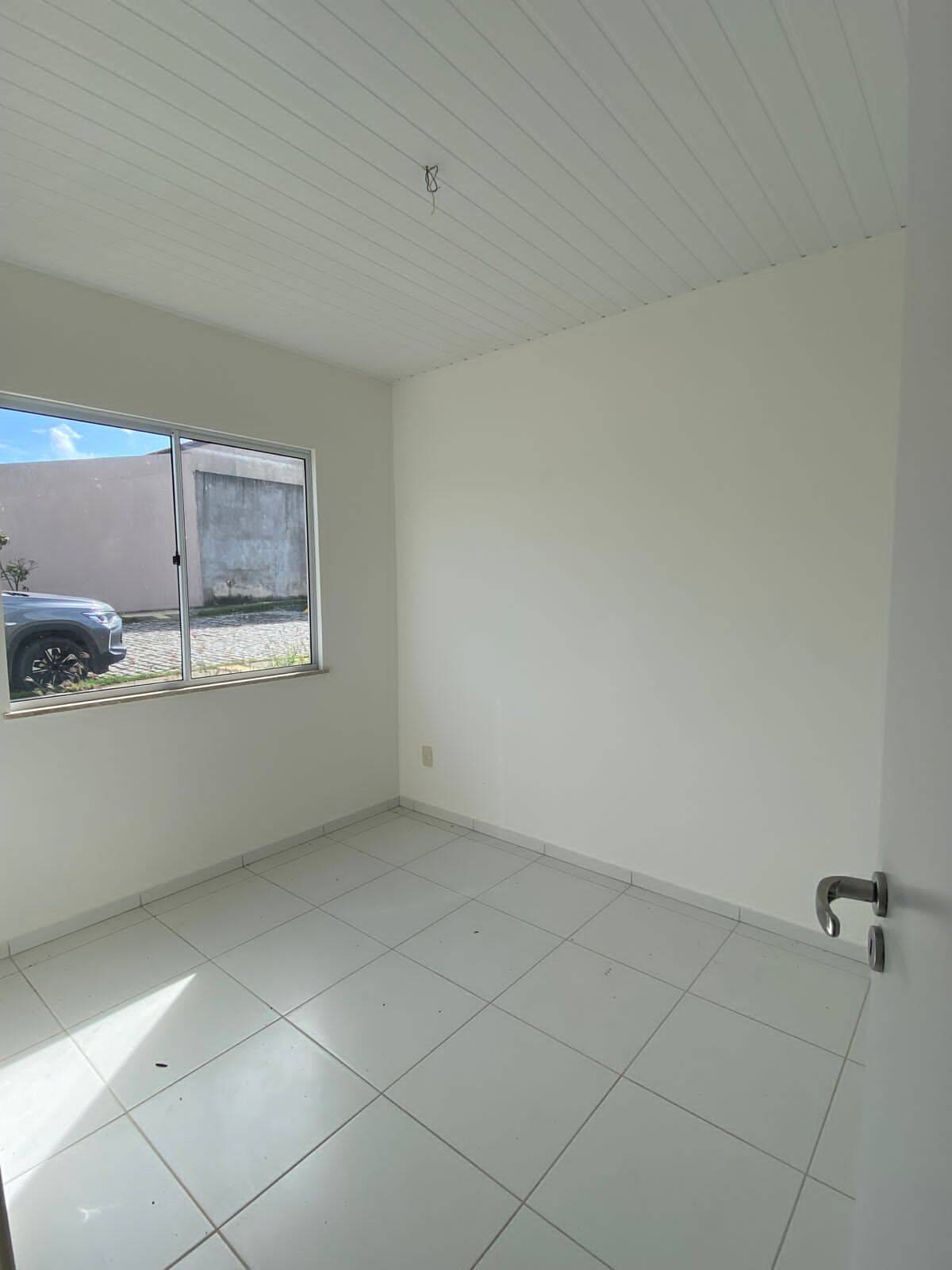 Casa, 2 quartos - Foto 3